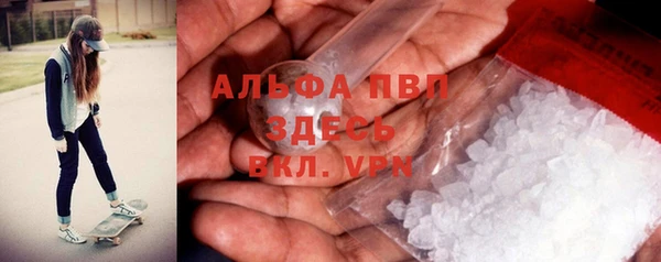 шишки Киренск