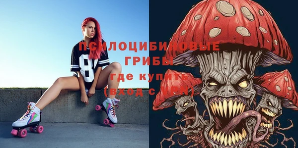 марки lsd Киреевск