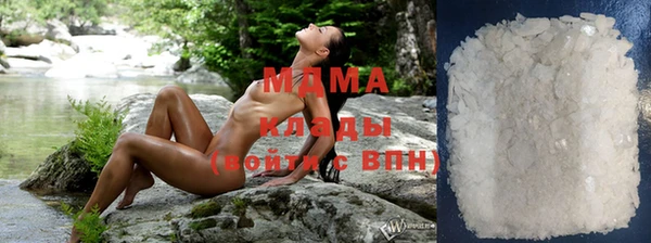 шишки Киренск